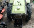 Зубр ДжиР, объемом двигателя 0.7 л и пробегом 0 тыс. км за 922 $, фото 1 на Automoto.ua