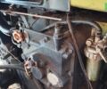 Зубр ДжіР, об'ємом двигуна 0.4 л та пробігом 0 тис. км за 655 $, фото 3 на Automoto.ua