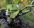 Зубр ДжиР, объемом двигателя 0.18 л и пробегом 0 тыс. км за 1383 $, фото 1 на Automoto.ua