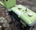 Зубр ДжіР, об'ємом двигуна 0.4 л та пробігом 0 тис. км за 655 $, фото 1 на Automoto.ua