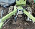 Зубр ДжіР, об'ємом двигуна 0.4 л та пробігом 0 тис. км за 655 $, фото 2 на Automoto.ua