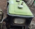 Зубр ДжіР, об'ємом двигуна 0.4 л та пробігом 0 тис. км за 655 $, фото 1 на Automoto.ua