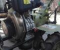 Зубр ДжіР, об'ємом двигуна 0 л та пробігом 0 тис. км за 485 $, фото 1 на Automoto.ua