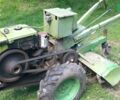 Зубр ДжіР, об'ємом двигуна 0 л та пробігом 0 тис. км за 861 $, фото 1 на Automoto.ua