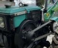 Зубр ДжиР, объемом двигателя 8 л и пробегом 0 тыс. км за 607 $, фото 2 на Automoto.ua