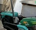 Зубр ДжиР, объемом двигателя 8 л и пробегом 0 тыс. км за 607 $, фото 7 на Automoto.ua