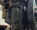 Зубр ДжиР, объемом двигателя 8 л и пробегом 0 тыс. км за 607 $, фото 1 на Automoto.ua