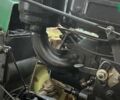 Зубр ДжиР, объемом двигателя 8 л и пробегом 0 тыс. км за 607 $, фото 4 на Automoto.ua
