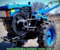 Зубр ДжиР, объемом двигателя 0.57 л и пробегом 0 тыс. км за 1190 $, фото 1 на Automoto.ua
