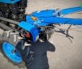 Зубр ДжиР, объемом двигателя 0.57 л и пробегом 0 тыс. км за 1190 $, фото 3 на Automoto.ua