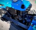 Зубр ДжиР, объемом двигателя 0.57 л и пробегом 0 тыс. км за 1190 $, фото 5 на Automoto.ua