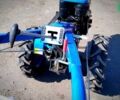 Зубр ДжиР, объемом двигателя 0.57 л и пробегом 0 тыс. км за 1190 $, фото 7 на Automoto.ua
