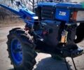 Зубр ДжиР, объемом двигателя 0.57 л и пробегом 0 тыс. км за 1190 $, фото 4 на Automoto.ua