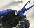 Зубр ДжіР, об'ємом двигуна 0.45 л та пробігом 0 тис. км за 980 $, фото 3 на Automoto.ua