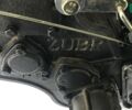 Зубр ДжіР, об'ємом двигуна 0.45 л та пробігом 0 тис. км за 980 $, фото 6 на Automoto.ua