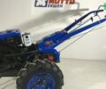 Зубр ДжіР, об'ємом двигуна 0.45 л та пробігом 0 тис. км за 980 $, фото 1 на Automoto.ua