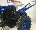 Зубр ДжіР, об'ємом двигуна 0.45 л та пробігом 0 тис. км за 980 $, фото 1 на Automoto.ua