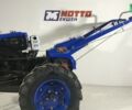 Зубр ДжіР, об'ємом двигуна 0.45 л та пробігом 0 тис. км за 980 $, фото 2 на Automoto.ua