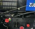 Зубр ДжіР, об'ємом двигуна 0.45 л та пробігом 0 тис. км за 980 $, фото 12 на Automoto.ua