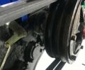 Зубр ДжіР, об'ємом двигуна 0.45 л та пробігом 0 тис. км за 980 $, фото 14 на Automoto.ua
