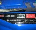 Зубр ДжіР, об'ємом двигуна 0.45 л та пробігом 0 тис. км за 980 $, фото 13 на Automoto.ua