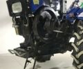 Зубр ДжіР, об'ємом двигуна 0.45 л та пробігом 0 тис. км за 980 $, фото 8 на Automoto.ua