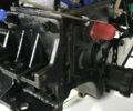 Зубр ДжіР, об'ємом двигуна 0.45 л та пробігом 0 тис. км за 980 $, фото 5 на Automoto.ua