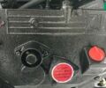 Зубр ДжіР, об'ємом двигуна 0.45 л та пробігом 0 тис. км за 980 $, фото 7 на Automoto.ua