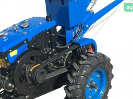 Зубр ДжиР, объемом двигателя 0 л и пробегом 0 тыс. км за 1400 $, фото 1 на Automoto.ua