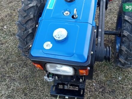 Зубр ДжиР, объемом двигателя 0 л и пробегом 0 тыс. км за 857 $, фото 1 на Automoto.ua