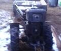 Зубр MT, об'ємом двигуна 0 л та пробігом 0 тис. км за 971 $, фото 1 на Automoto.ua