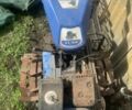 Синий Зубр ПС, объемом двигателя 0.6 л и пробегом 10 тыс. км за 411 $, фото 1 на Automoto.ua