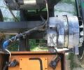 Зубр Кью, об'ємом двигуна 0 л та пробігом 0 тис. км за 1215 $, фото 7 на Automoto.ua