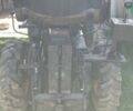 Зубр Кью, об'ємом двигуна 0 л та пробігом 0 тис. км за 1215 $, фото 6 на Automoto.ua