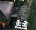 Зубр Кью, об'ємом двигуна 0 л та пробігом 0 тис. км за 1215 $, фото 10 на Automoto.ua