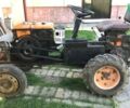 Зубр Кью, об'ємом двигуна 0 л та пробігом 0 тис. км за 1215 $, фото 1 на Automoto.ua
