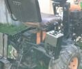 Зубр Кью, об'ємом двигуна 0 л та пробігом 0 тис. км за 1215 $, фото 4 на Automoto.ua