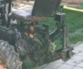 Зубр Кью, об'ємом двигуна 0 л та пробігом 0 тис. км за 1215 $, фото 5 на Automoto.ua