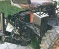 Зубр Кью, об'ємом двигуна 0 л та пробігом 0 тис. км за 1215 $, фото 3 на Automoto.ua