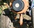 Зубр КсA, объемом двигателя 0 л и пробегом 0 тыс. км за 364 $, фото 3 на Automoto.ua