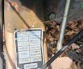Зубр КсA, объемом двигателя 0 л и пробегом 0 тыс. км за 364 $, фото 1 на Automoto.ua
