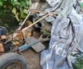 Зубр КсA, объемом двигателя 0 л и пробегом 0 тыс. км за 364 $, фото 1 на Automoto.ua