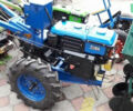 Зубр З, об'ємом двигуна 0 л та пробігом 0 тис. км за 1253 $, фото 1 на Automoto.ua