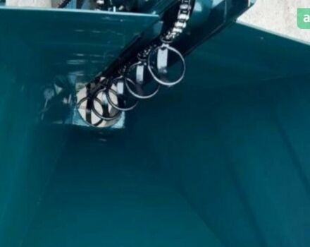 Зубр З, объемом двигателя 0 л и пробегом 0 тыс. км за 97 $, фото 4 на Automoto.ua