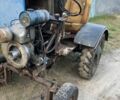 Зубр Інша, об'ємом двигуна 0.5 л та пробігом 10 тис. км за 277 $, фото 1 на Automoto.ua