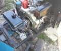 Зубр Другая 2000 в Волочиске на Automoto.ua Зубр Другая, объемом двигателя 0 л и пробегом 1 тыс. км за 1748 $, фото 4 на Automoto.ua