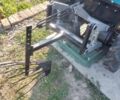 Зубр Другая 2000 в Волочиске на Automoto.ua Зубр Другая, объемом двигателя 0 л и пробегом 1 тыс. км за 1748 $, фото 3 на Automoto.ua