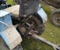 Зубр Другая, объемом двигателя 0 л и пробегом 1 тыс. км за 845 $, фото 4 на Automoto.ua