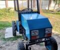 Зубр Другая, объемом двигателя 0 л и пробегом 1 тыс. км за 1748 $, фото 1 на Automoto.ua
