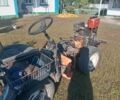 Зубр Другая, объемом двигателя 0 л и пробегом 1 тыс. км за 849 $, фото 1 на Automoto.ua